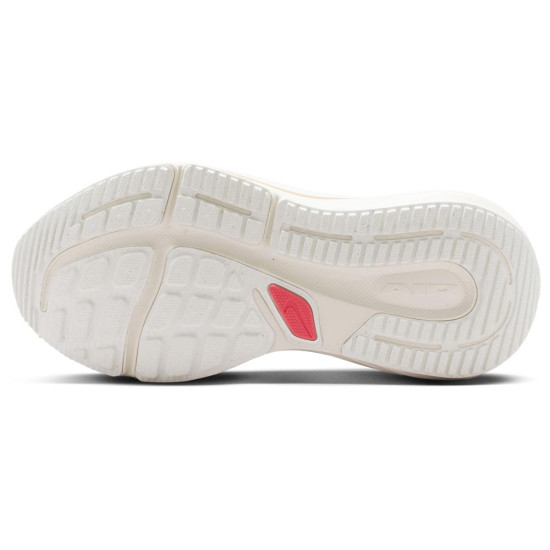 Nike Winflo 12 W